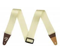 Гітарний ремінь FENDER STRAP 2