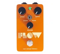 Гітарна педаль ефектів UNIVERSAL AUDIO Flow Vintage Tremolo