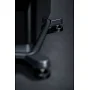 Підлогова акустична система ELAC SOLANO FS 287 Black HG