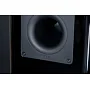Підлогова акустична система ELAC SOLANO FS 287 Black HG