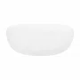 Бездротові вакуумні TWS навушники JBL TUNE BEAM WHITE