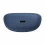 Бездротові вакуумні TWS навушники JBL TUNE BEAM BLUE