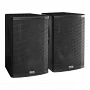 Комплект настенных громкоговорителей Park Audio L-set 121 BT