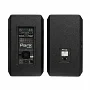 Комплект настенных громкоговорителей Park Audio L-set 121 BT