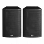 Комплект настенных громкоговорителей Park Audio L-set 121 BT