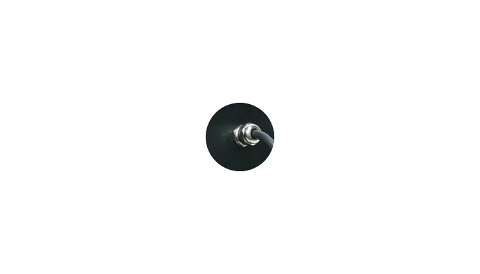 Настенная акустическая система Park Audio VA401i-L, фото № 3