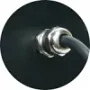 Настенная акустическая система Park Audio VA401i-L