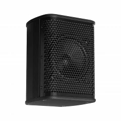 Настенная акустическая система Park Audio VA401i-L