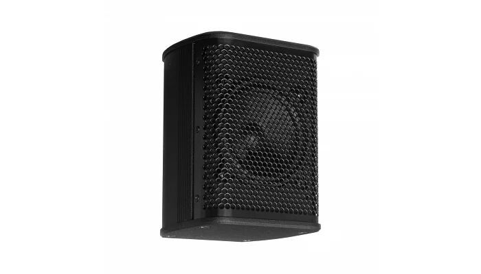 Настенная акустическая система Park Audio VA401i-L, фото № 1