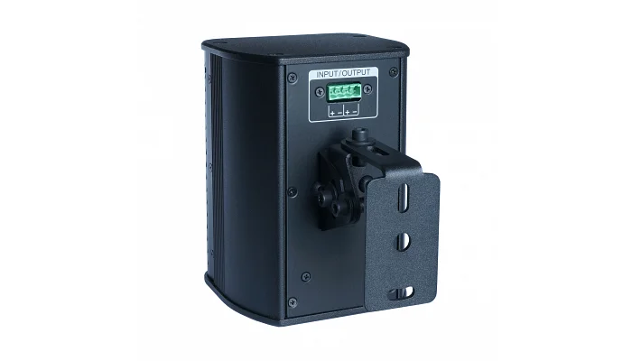 Настенная акустическая система Park Audio VA401i-L, фото № 2
