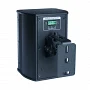 Настенная акустическая система Park Audio VA401i-L
