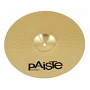 Тарілка для барабанів Paiste 3 Crash 14