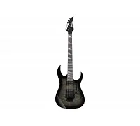 Електрогітара IBANEZ GRG320FA-TKS