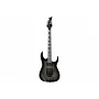 Електрогітара IBANEZ GRG320FA-TKS