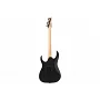 Электрогитара IBANEZ GRGR330EX BKF