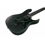 Электрогитара IBANEZ GRGR330EX BKF
