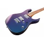 Електрогітара IBANEZ GRG121SP-BMC
