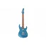 Електрогітара IBANEZ GRX120SP-MLM