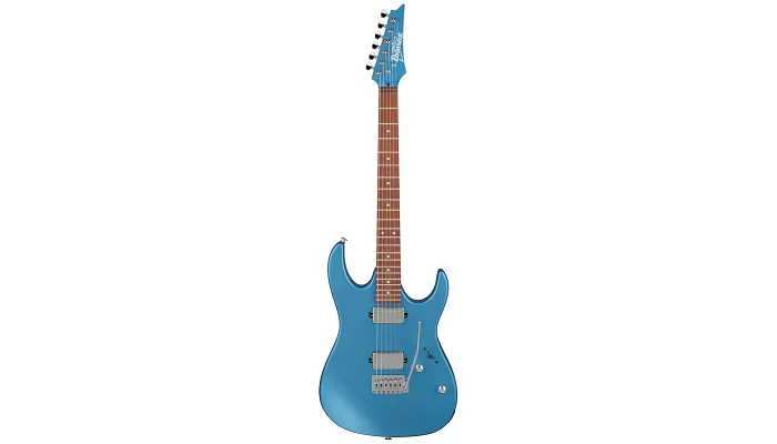 Електрогітара IBANEZ GRX120SP-MLM, фото № 1