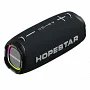 Бездротова портативна Bluetooth колонка HOPESTAR A6 Max