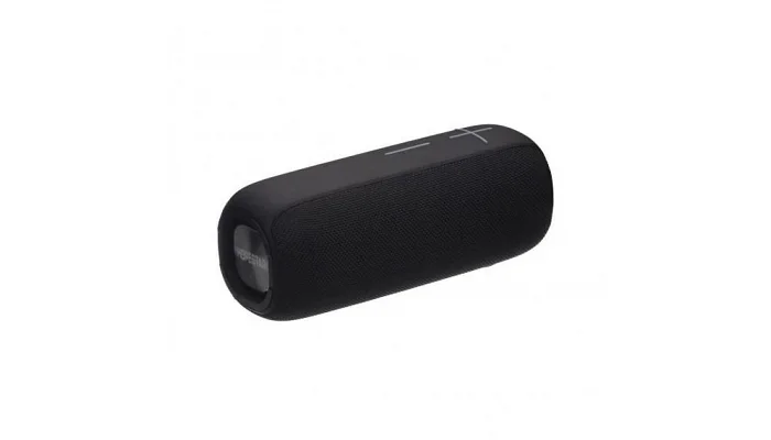 Бездротова портативна Bluetooth колонка HOPESTAR P15 Pro, фото № 6