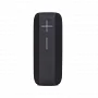 Бездротова портативна Bluetooth колонка HOPESTAR P15 Pro