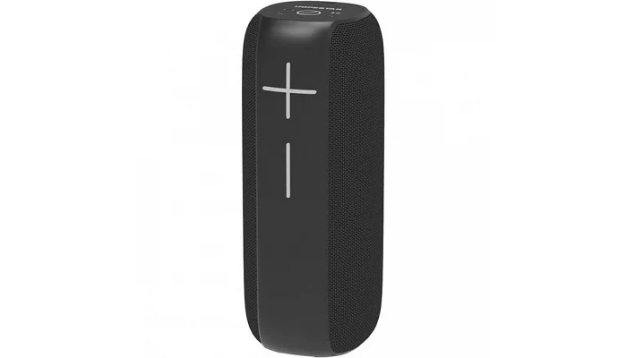 Бездротова портативна Bluetooth колонка HOPESTAR P15 Pro, фото № 1
