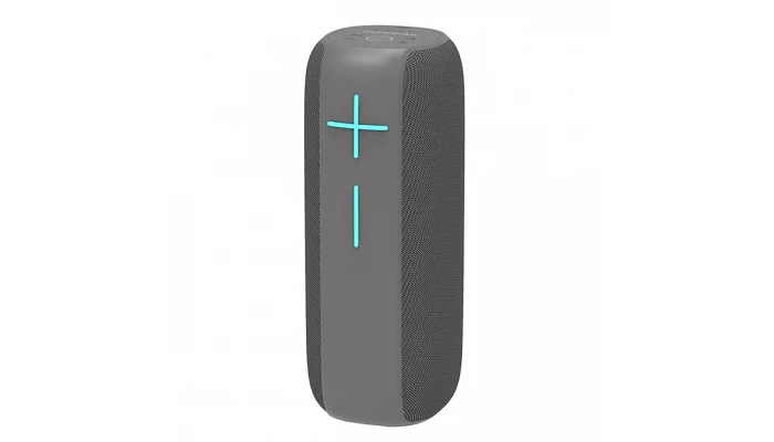 Бездротова портативна Bluetooth колонка HOPESTAR P15 Pro, фото № 9