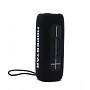 Бездротова портативна Bluetooth колонка HOPESTAR P32