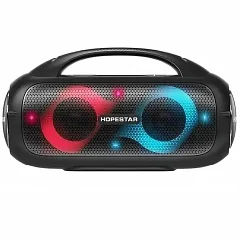 Автономна акустична система HOPESTAR A50 PARTY