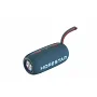 Бездротова портативна Bluetooth колонка HOPESTAR H49