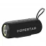Бездротова портативна Bluetooth колонка HOPESTAR P26