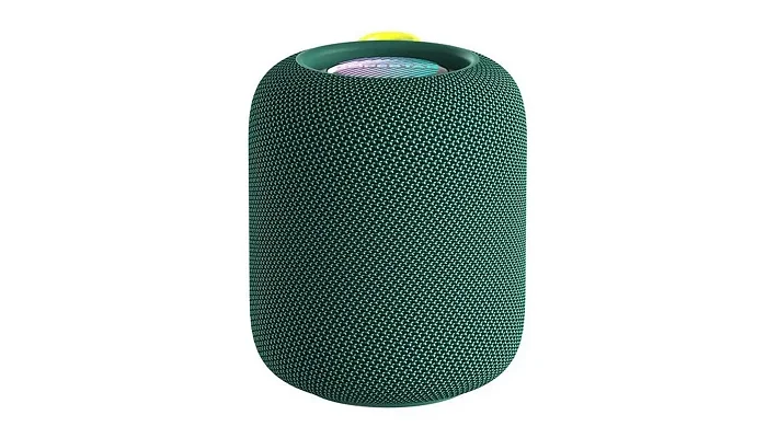 Бездротова портативна Bluetooth колонка HOPESTAR H56, фото № 2