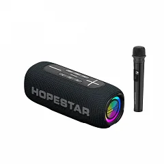 Автономная акустическая система HOPESTAR P32 max