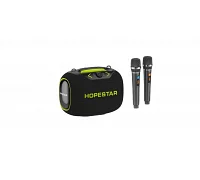 Автономна акустична система HOPESTAR PARTYBOX