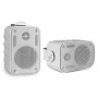 Настенный громкоговоритель L-Frank Audio HYB150-5B-5 активная + пассивная с Bluetooth
