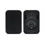 Настенный громкоговоритель L-Frank Audio HYB150-4B-4 активная + пассивная с Bluetooth