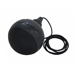Потолочный подвесной громкоговоритель L-Frank Audio HSR305TB Ball 5" Black