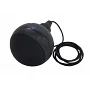 Потолочный подвесной громкоговоритель L-Frank Audio HSR305TB Ball 5