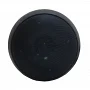 Стельовий підвісний гучномовець L-Frank Audio HSR305TB Ball 5