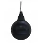Потолочный подвесной громкоговоритель L-Frank Audio HSR305TB Ball 5