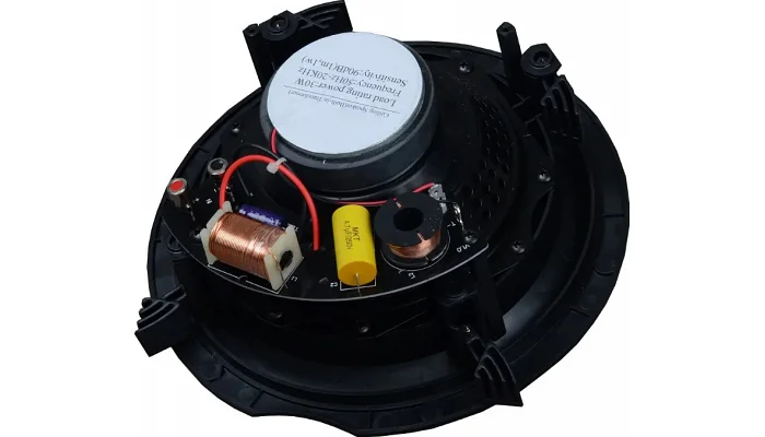 Потолочная акустическая система L-Frank Audio HSR175-5C, фото № 4