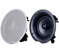 Стельова акустична система L-Frank Audio HSR175-5C