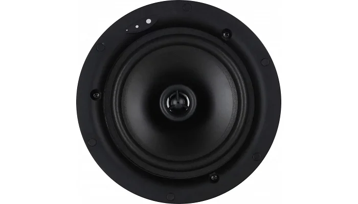 Комплект потолочных Bluetooth громкоговорителей L-Frank Audio HSR186-8BT, фото № 3