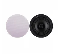 Комплект стельових Bluetooth гучномовців L-Frank Audio HSR186-8BT