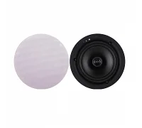 Комплект стельових Bluetooth гучномовців L-Frank Audio HSR186-5BT