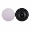 Комплект потолочных Bluetooth громкоговорителей L-Frank Audio HSR186-5BT