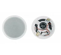 Комплект потолочных Bluetooth громкоговорителей L-Frank Audio HSR109-6BT
