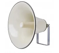 Рупорний гучномовець L-Frank Audio HN640
