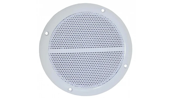 Комплект потолочных громкоговорителей с Wi-Fi ресивером L-Frank Audio HYC1503WA, фото № 2